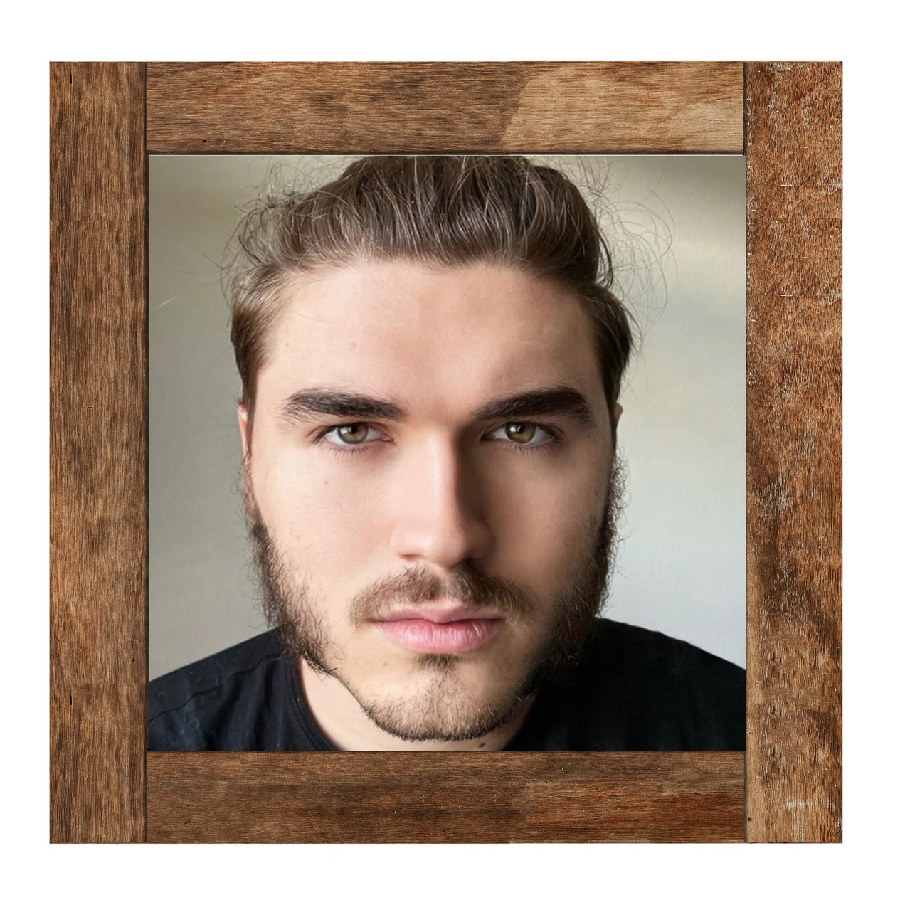 Schloppy Jared $19.99